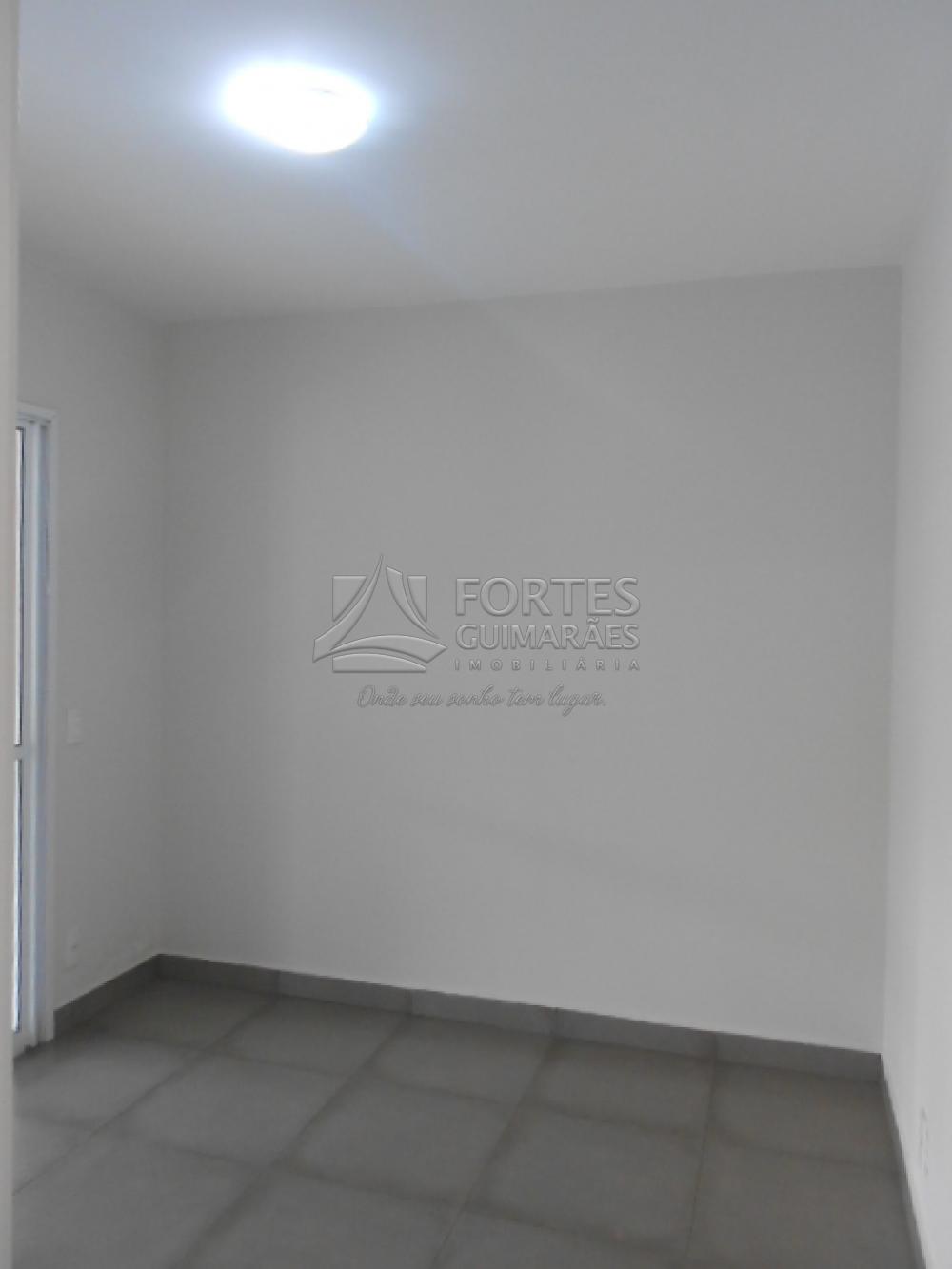 Alugar Apartamentos / Padrão em Ribeirão Preto apenas R$ 3.200,00 - Foto 45 Alugar Apartamentos / Padrão em Ribeirão Preto apenas R$ 3.200,00 - Foto 45