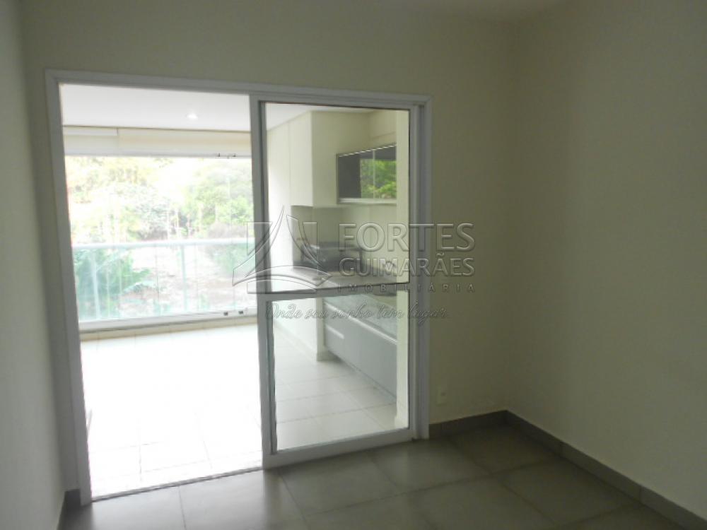 Alugar Apartamentos / Padrão em Ribeirão Preto apenas R$ 3.200,00 - Foto 46 Alugar Apartamentos / Padrão em Ribeirão Preto apenas R$ 3.200,00 - Foto 46