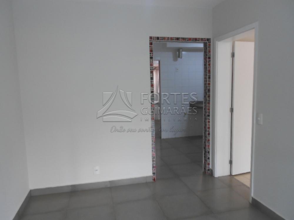 Alugar Apartamentos / Padrão em Ribeirão Preto apenas R$ 3.200,00 - Foto 47 Alugar Apartamentos / Padrão em Ribeirão Preto apenas R$ 3.200,00 - Foto 47