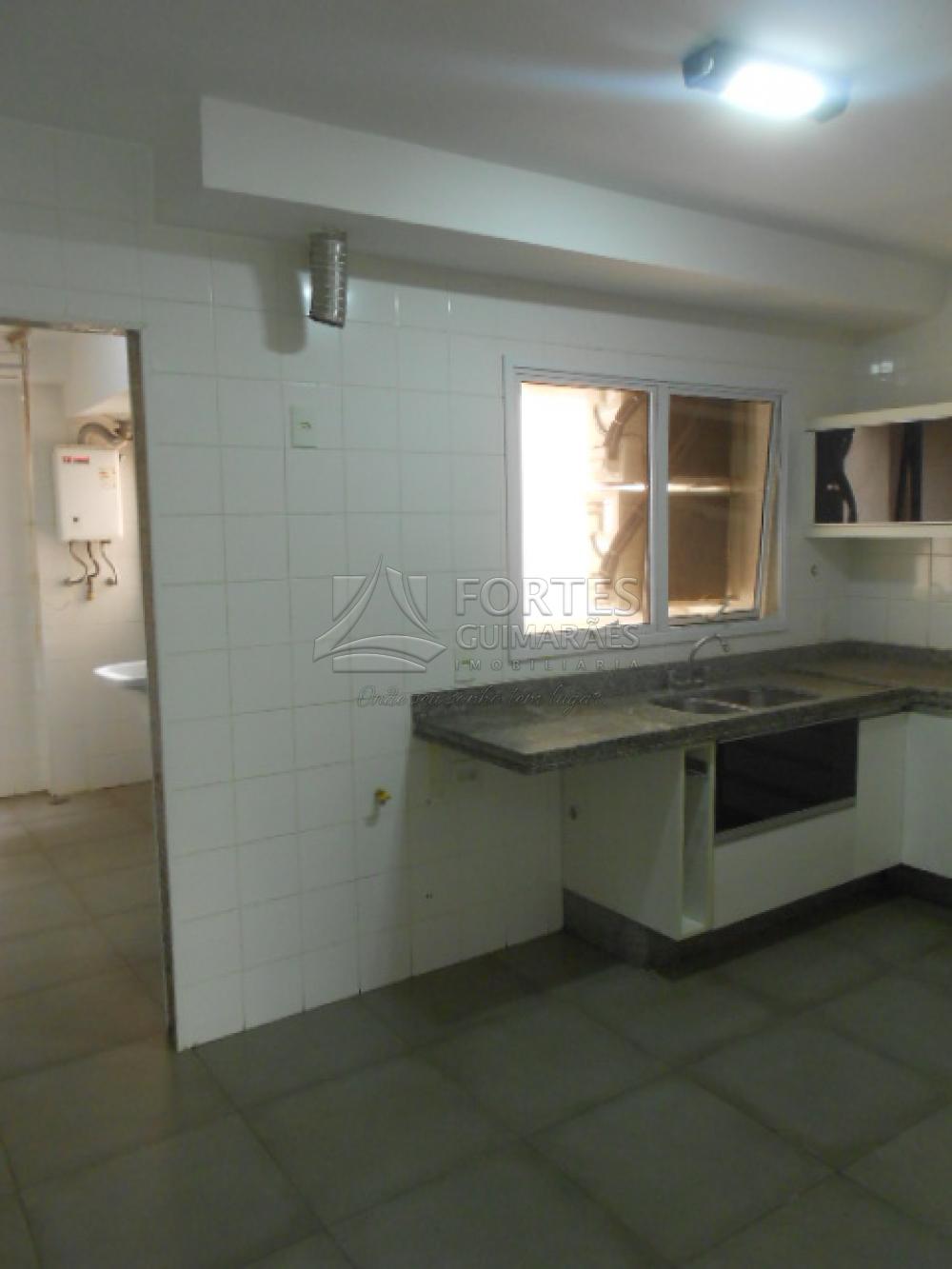 Alugar Apartamentos / Padrão em Ribeirão Preto apenas R$ 3.200,00 - Foto 48 Alugar Apartamentos / Padrão em Ribeirão Preto apenas R$ 3.200,00 - Foto 48