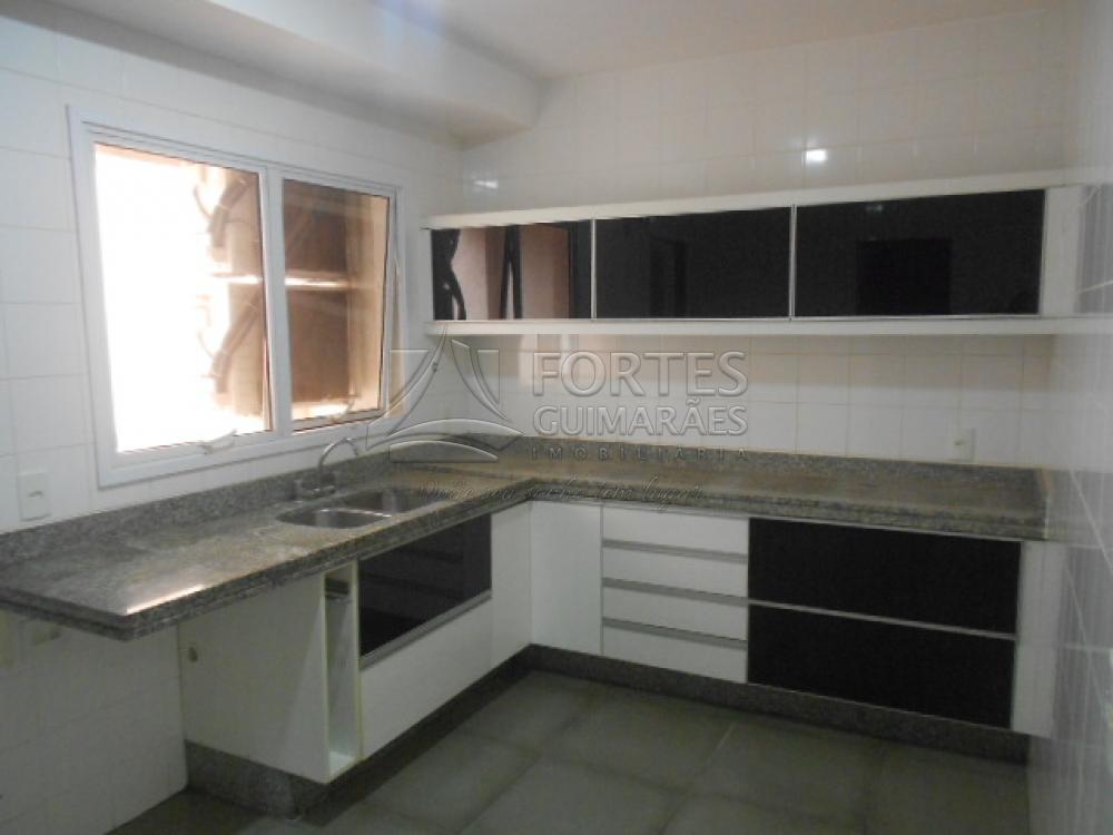 Alugar Apartamentos / Padrão em Ribeirão Preto apenas R$ 3.200,00 - Foto 50 Alugar Apartamentos / Padrão em Ribeirão Preto apenas R$ 3.200,00 - Foto 50