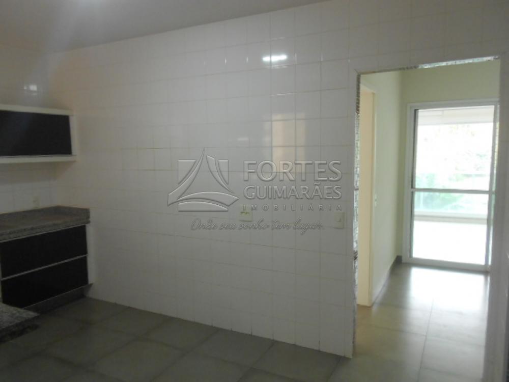 Alugar Apartamentos / Padrão em Ribeirão Preto apenas R$ 3.200,00 - Foto 51 Alugar Apartamentos / Padrão em Ribeirão Preto apenas R$ 3.200,00 - Foto 51