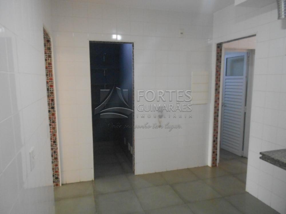 Alugar Apartamentos / Padrão em Ribeirão Preto apenas R$ 3.200,00 - Foto 52 Alugar Apartamentos / Padrão em Ribeirão Preto apenas R$ 3.200,00 - Foto 52