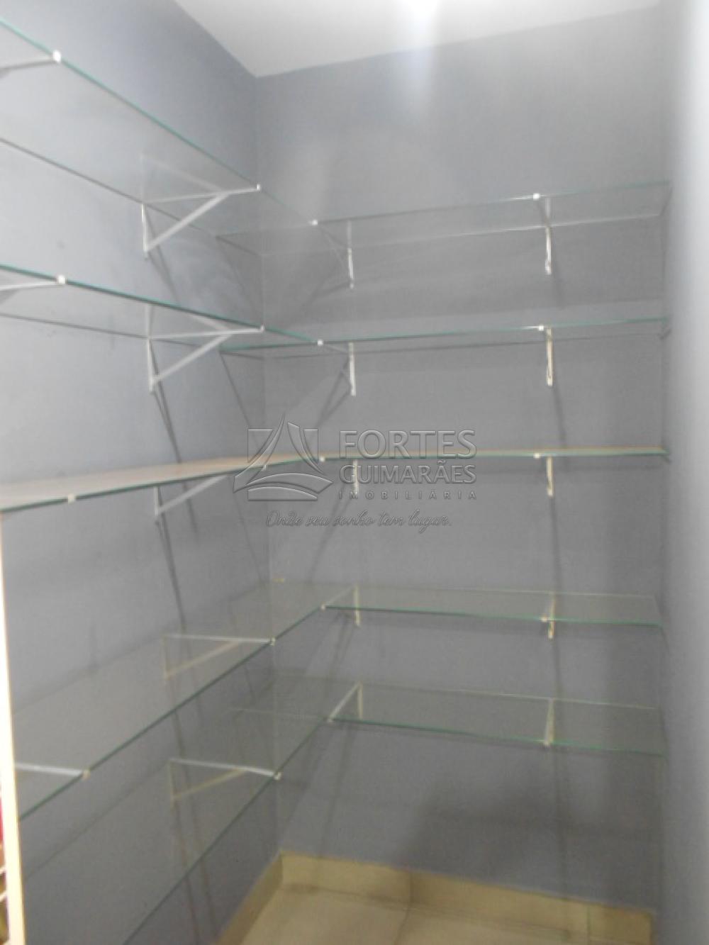 Alugar Apartamentos / Padrão em Ribeirão Preto apenas R$ 3.200,00 - Foto 53 Alugar Apartamentos / Padrão em Ribeirão Preto apenas R$ 3.200,00 - Foto 53