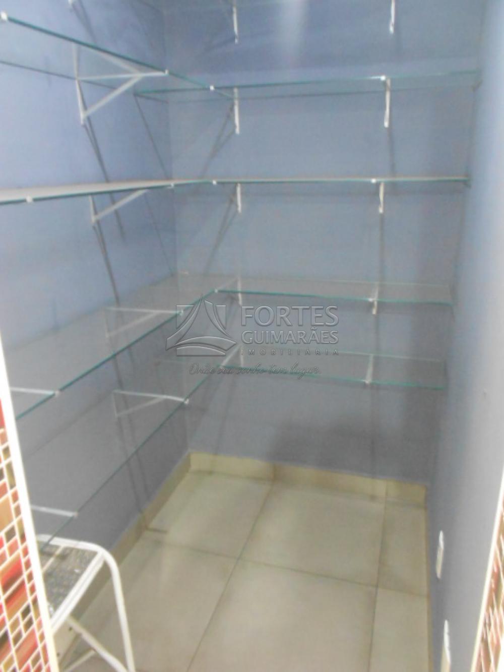 Alugar Apartamentos / Padrão em Ribeirão Preto apenas R$ 3.200,00 - Foto 54 Alugar Apartamentos / Padrão em Ribeirão Preto apenas R$ 3.200,00 - Foto 54