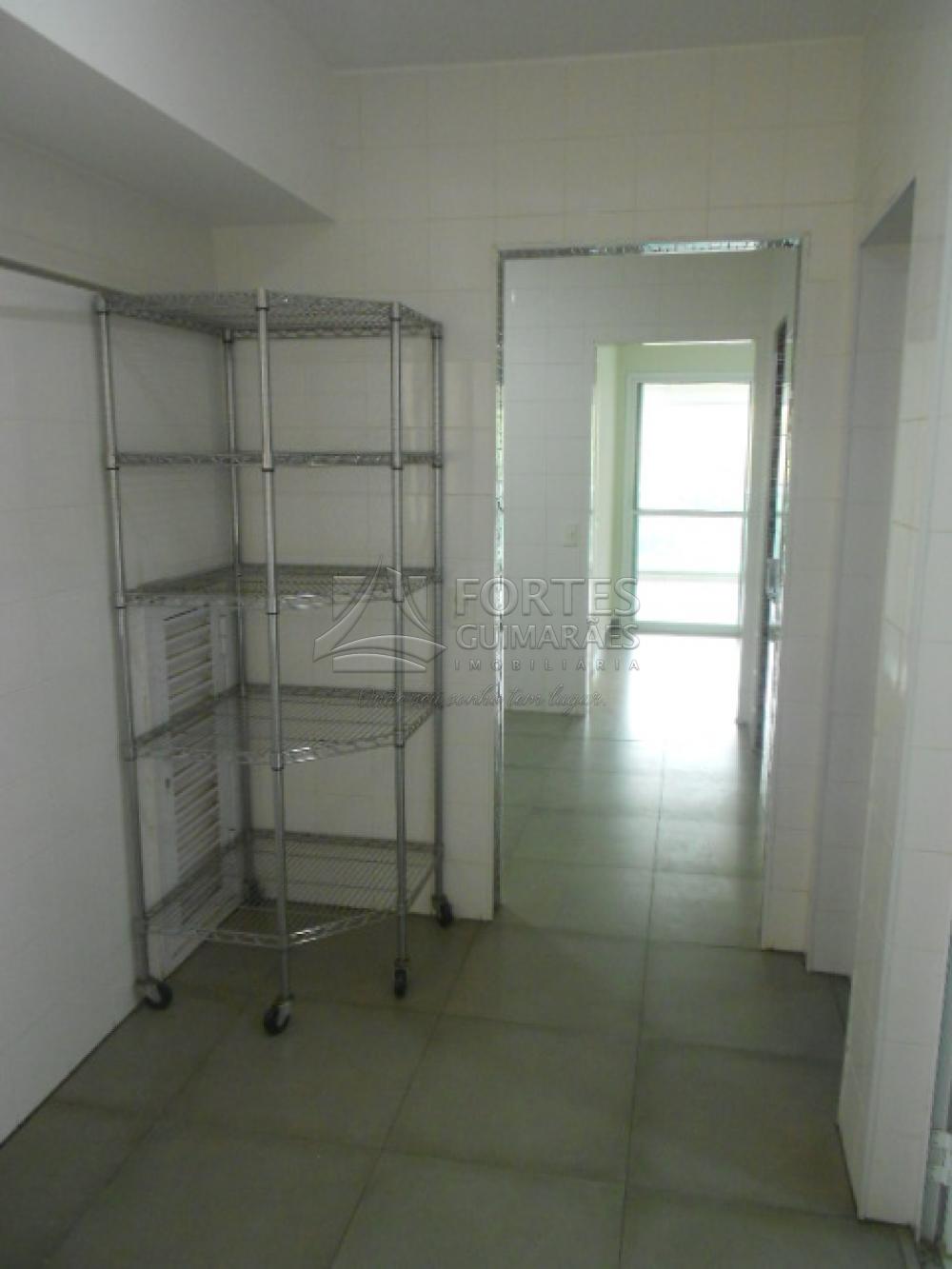 Alugar Apartamentos / Padrão em Ribeirão Preto apenas R$ 3.200,00 - Foto 56 Alugar Apartamentos / Padrão em Ribeirão Preto apenas R$ 3.200,00 - Foto 56