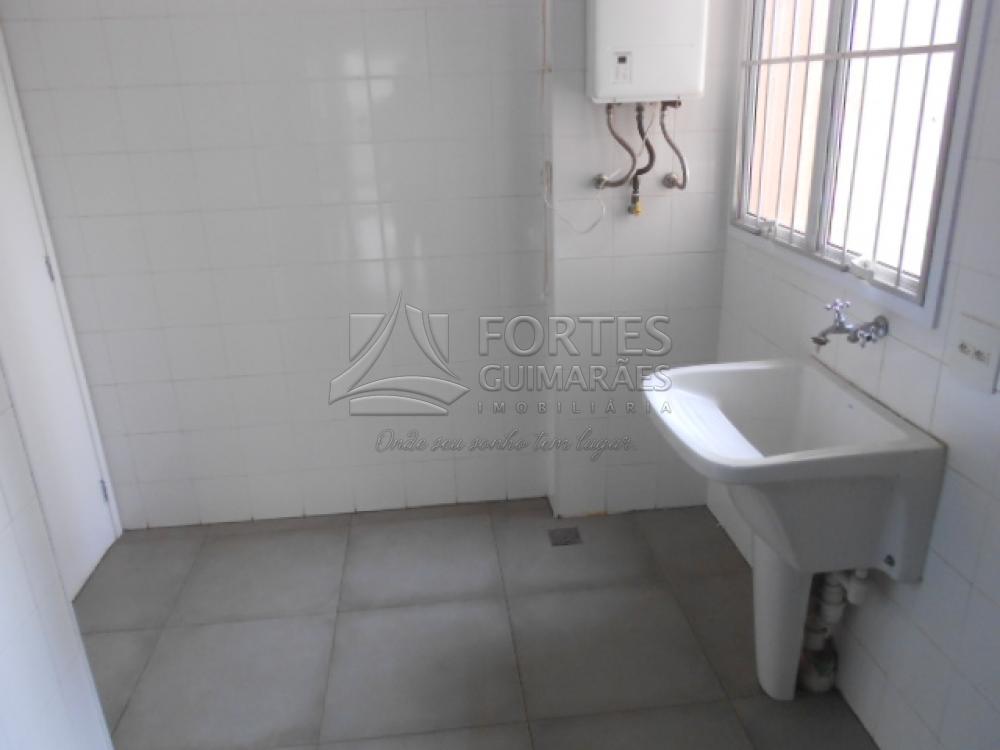 Alugar Apartamentos / Padrão em Ribeirão Preto apenas R$ 3.200,00 - Foto 57 Alugar Apartamentos / Padrão em Ribeirão Preto apenas R$ 3.200,00 - Foto 57
