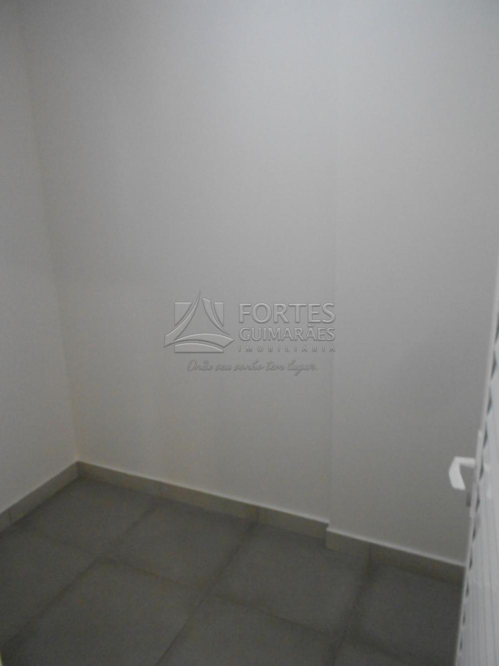 Alugar Apartamentos / Padrão em Ribeirão Preto apenas R$ 3.200,00 - Foto 58 Alugar Apartamentos / Padrão em Ribeirão Preto apenas R$ 3.200,00 - Foto 58