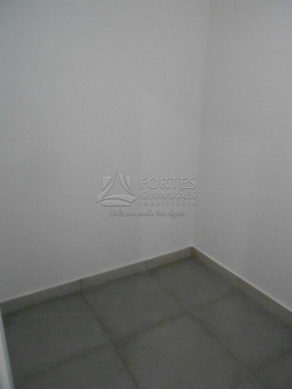 Alugar Apartamentos / Padrão em Ribeirão Preto apenas R$ 3.200,00 - Foto 59 Alugar Apartamentos / Padrão em Ribeirão Preto apenas R$ 3.200,00 - Foto 59