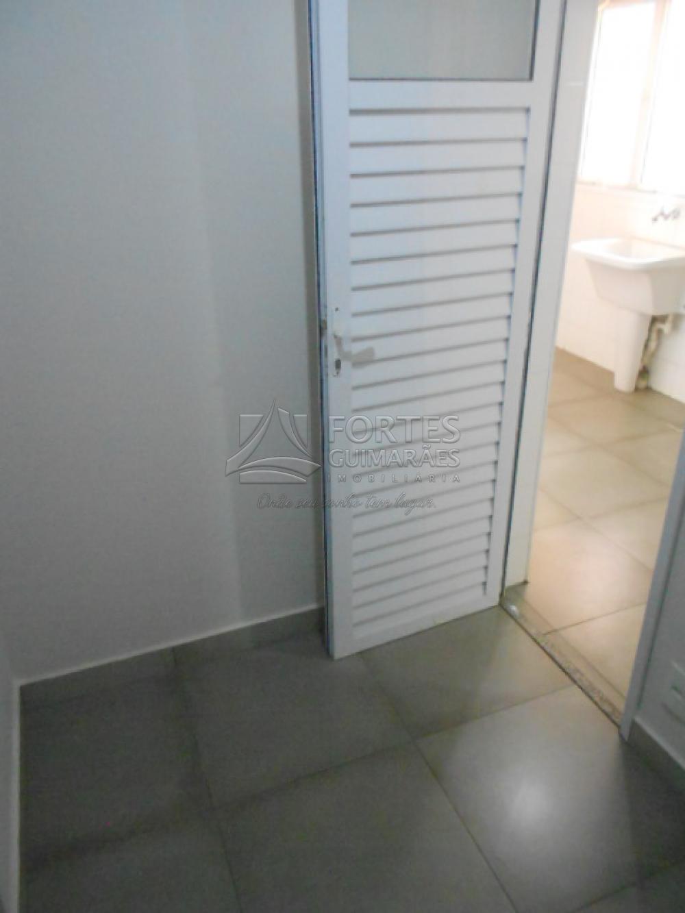 Alugar Apartamentos / Padrão em Ribeirão Preto apenas R$ 3.200,00 - Foto 60 Alugar Apartamentos / Padrão em Ribeirão Preto apenas R$ 3.200,00 - Foto 60