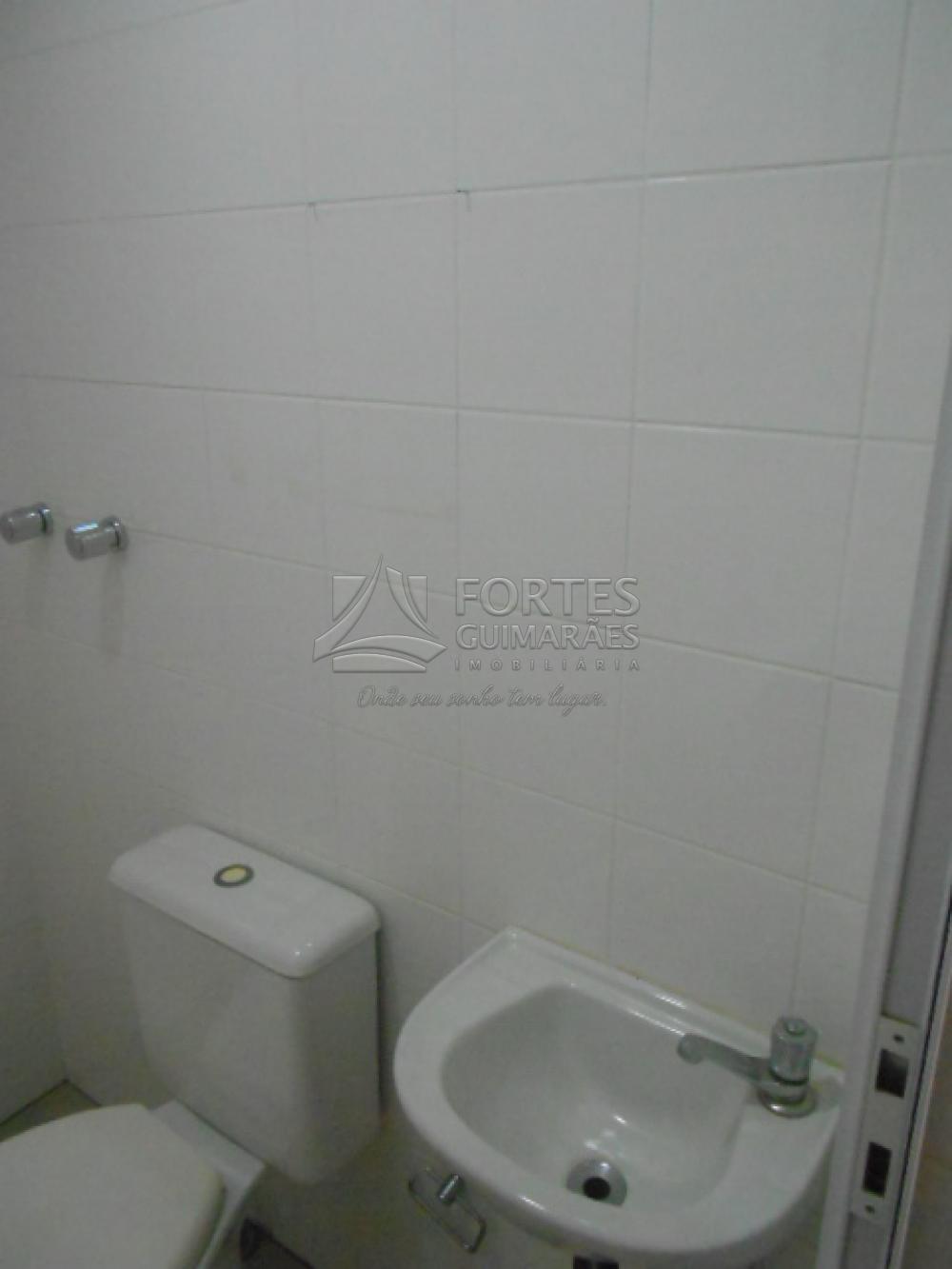 Alugar Apartamentos / Padrão em Ribeirão Preto apenas R$ 3.200,00 - Foto 61 Alugar Apartamentos / Padrão em Ribeirão Preto apenas R$ 3.200,00 - Foto 61