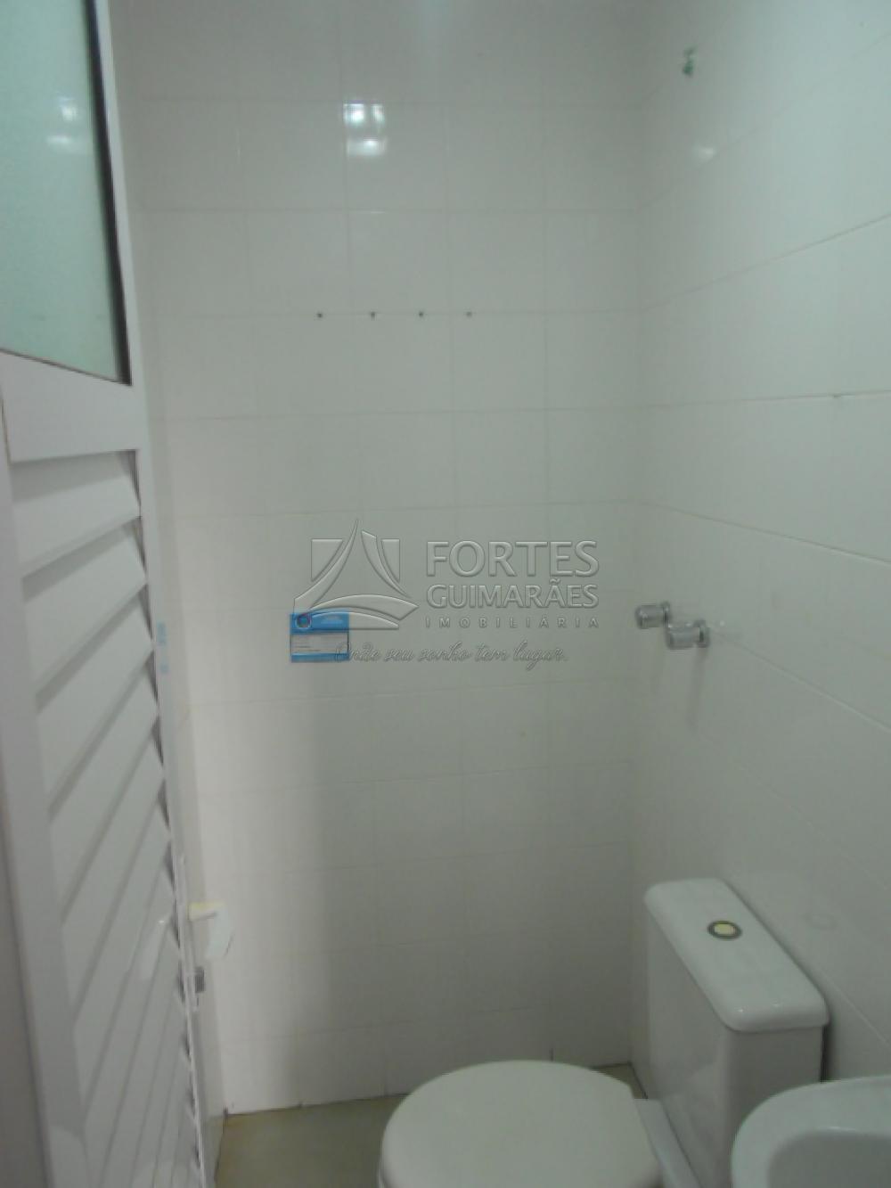 Alugar Apartamentos / Padrão em Ribeirão Preto apenas R$ 3.200,00 - Foto 62 Alugar Apartamentos / Padrão em Ribeirão Preto apenas R$ 3.200,00 - Foto 62