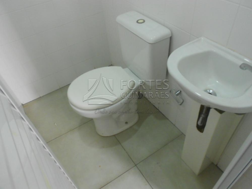 Alugar Apartamentos / Padrão em Ribeirão Preto apenas R$ 3.200,00 - Foto 63 Alugar Apartamentos / Padrão em Ribeirão Preto apenas R$ 3.200,00 - Foto 63
