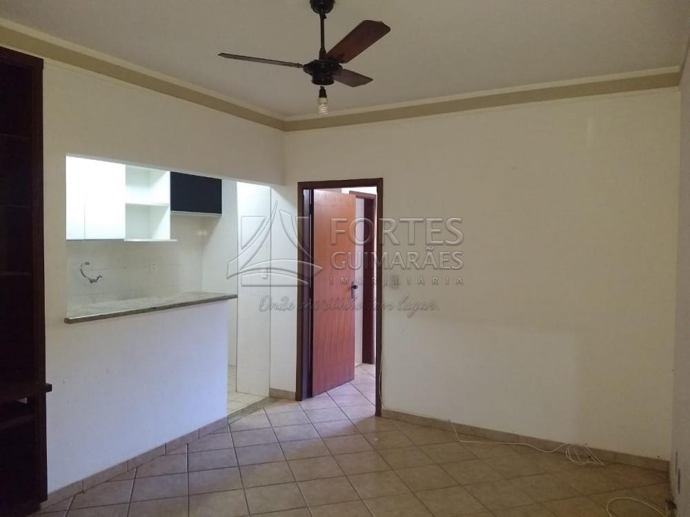 Alugar Apartamentos / Padrão em Ribeirão Preto apenas R$ 900,00 - Foto 2 Alugar Apartamentos / Padrão em Ribeirão Preto apenas R$ 900,00 - Foto 2
