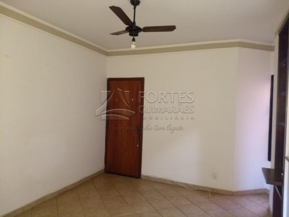 Alugar Apartamentos / Padrão em Ribeirão Preto apenas R$ 900,00 - Foto 3 Alugar Apartamentos / Padrão em Ribeirão Preto apenas R$ 900,00 - Foto 3