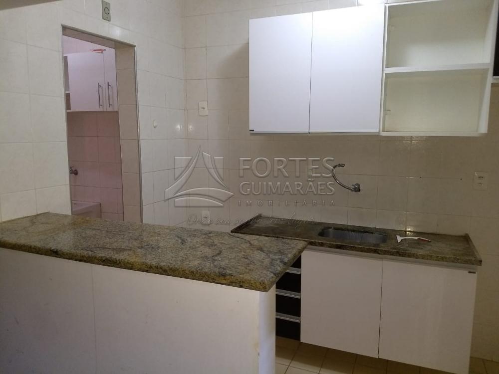 Alugar Apartamentos / Padrão em Ribeirão Preto apenas R$ 900,00 - Foto 4 Alugar Apartamentos / Padrão em Ribeirão Preto apenas R$ 900,00 - Foto 4