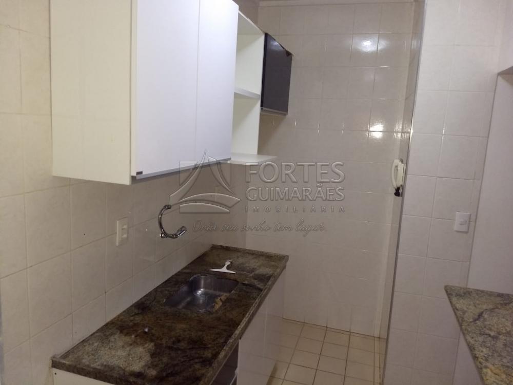Alugar Apartamentos / Padrão em Ribeirão Preto apenas R$ 900,00 - Foto 5 Alugar Apartamentos / Padrão em Ribeirão Preto apenas R$ 900,00 - Foto 5