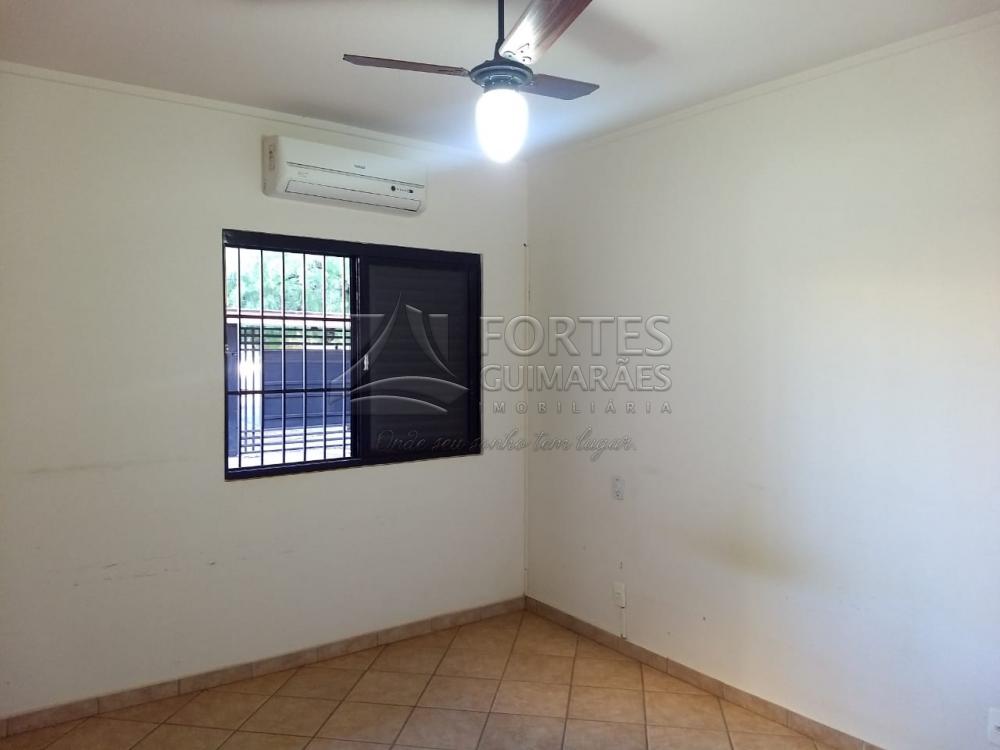 Alugar Apartamentos / Padrão em Ribeirão Preto apenas R$ 900,00 - Foto 6 Alugar Apartamentos / Padrão em Ribeirão Preto apenas R$ 900,00 - Foto 6
