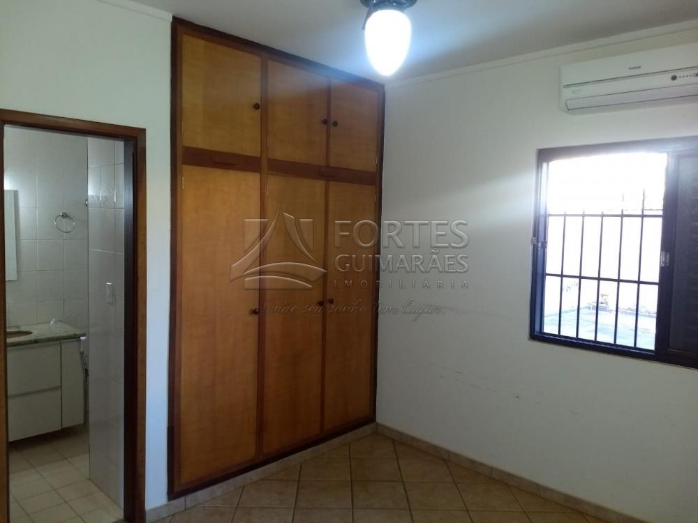 Alugar Apartamentos / Padrão em Ribeirão Preto apenas R$ 900,00 - Foto 7 Alugar Apartamentos / Padrão em Ribeirão Preto apenas R$ 900,00 - Foto 7