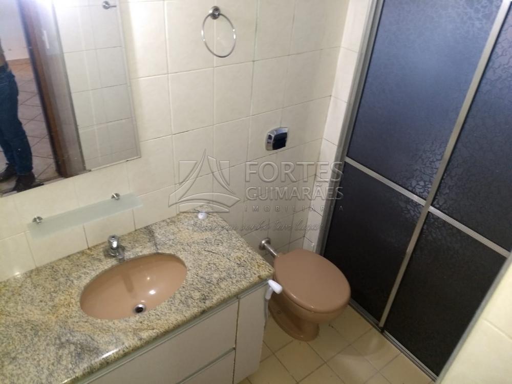 Alugar Apartamentos / Padrão em Ribeirão Preto apenas R$ 900,00 - Foto 8 Alugar Apartamentos / Padrão em Ribeirão Preto apenas R$ 900,00 - Foto 8