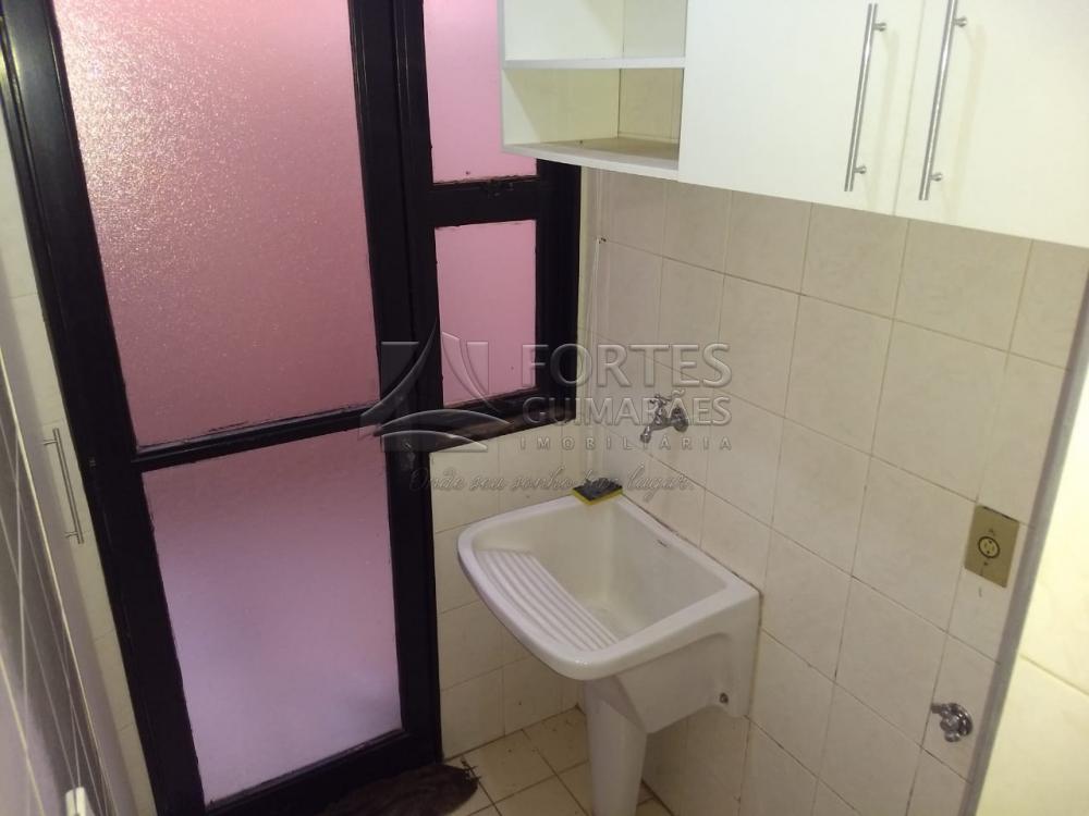 Alugar Apartamentos / Padrão em Ribeirão Preto apenas R$ 900,00 - Foto 9 Alugar Apartamentos / Padrão em Ribeirão Preto apenas R$ 900,00 - Foto 9
