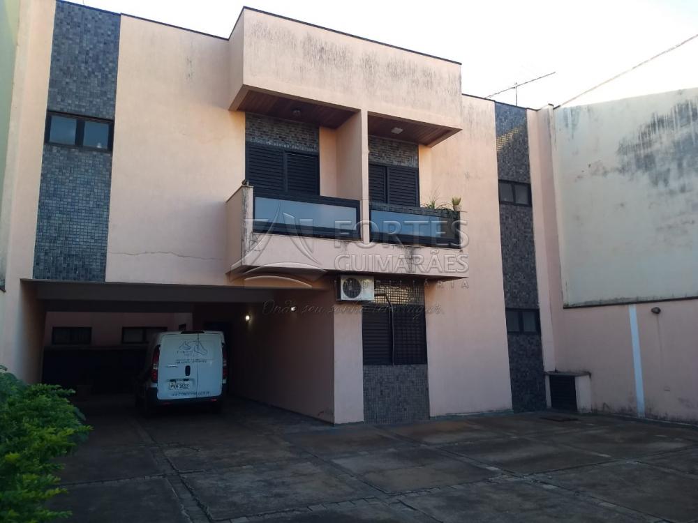 Alugar Apartamentos / Padrão em Ribeirão Preto apenas R$ 900,00 - Foto 11 Alugar Apartamentos / Padrão em Ribeirão Preto apenas R$ 900,00 - Foto 11
