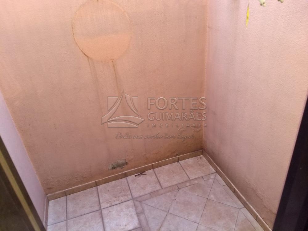 Alugar Apartamentos / Padrão em Ribeirão Preto apenas R$ 900,00 - Foto 10 Alugar Apartamentos / Padrão em Ribeirão Preto apenas R$ 900,00 - Foto 10