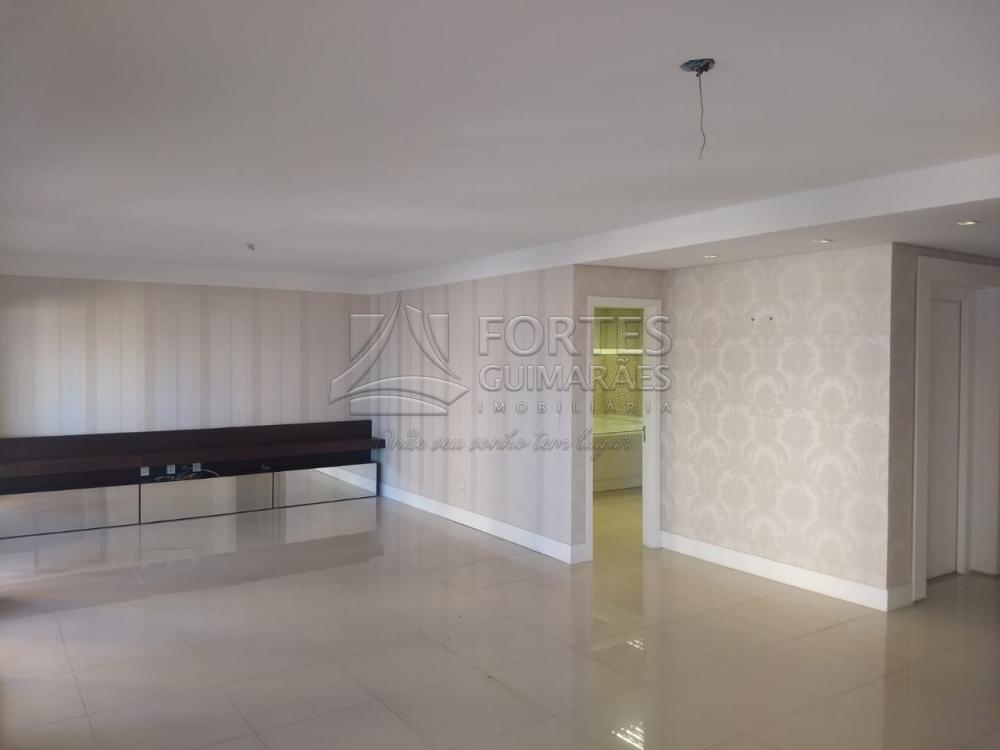 Alugar Apartamentos / Padrão em Ribeirão Preto apenas R$ 4.500,00 - Foto 2 Alugar Apartamentos / Padrão em Ribeirão Preto apenas R$ 4.500,00 - Foto 2