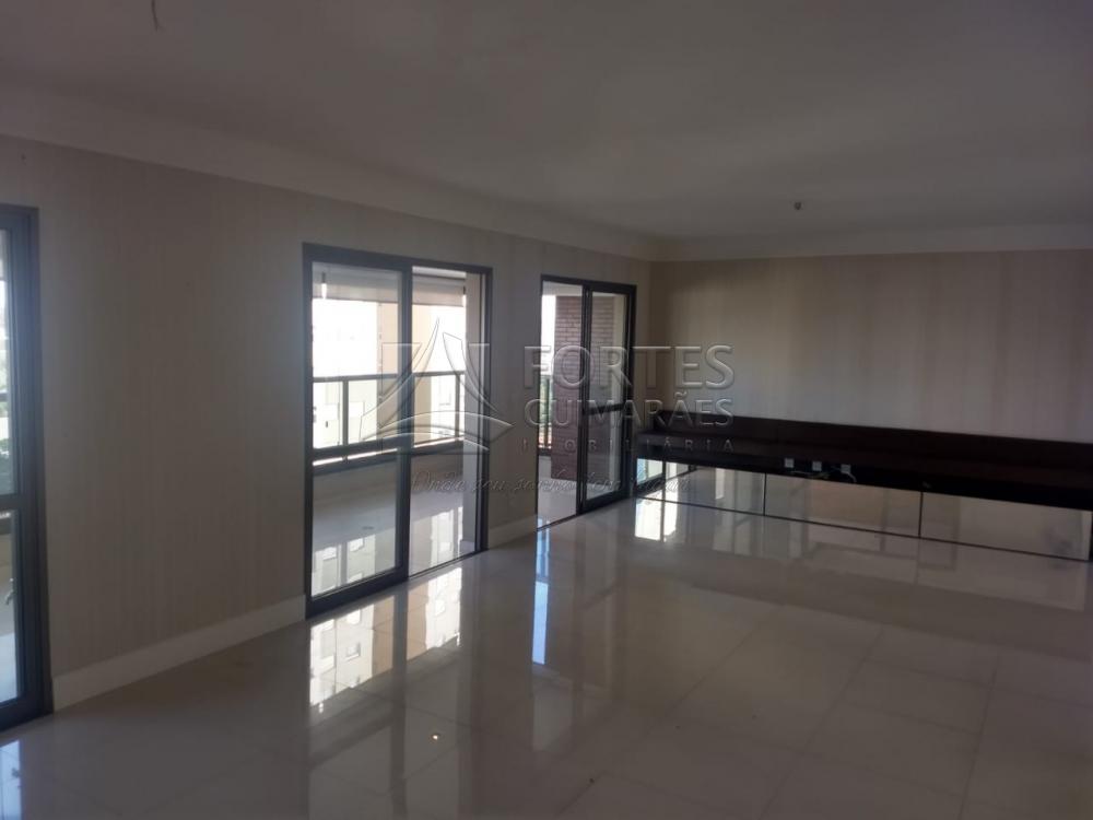 Alugar Apartamentos / Padrão em Ribeirão Preto apenas R$ 4.500,00 - Foto 3 Alugar Apartamentos / Padrão em Ribeirão Preto apenas R$ 4.500,00 - Foto 3