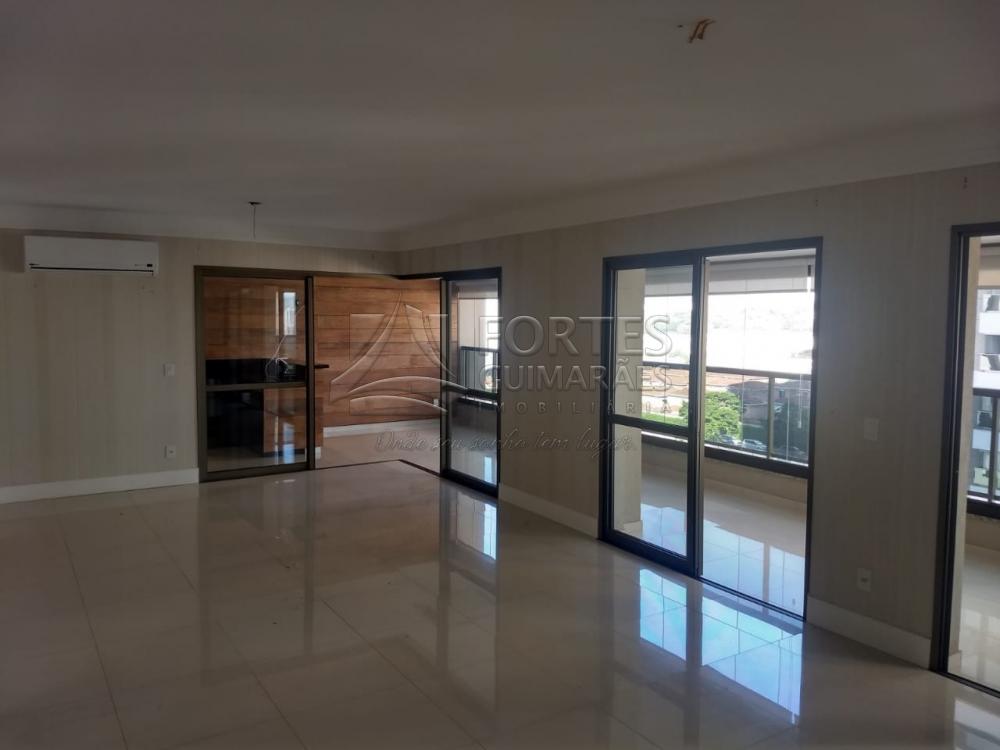 Alugar Apartamentos / Padrão em Ribeirão Preto apenas R$ 4.500,00 - Foto 4 Alugar Apartamentos / Padrão em Ribeirão Preto apenas R$ 4.500,00 - Foto 4