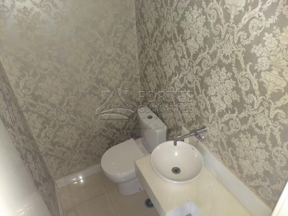 Alugar Apartamentos / Padrão em Ribeirão Preto apenas R$ 4.500,00 - Foto 5 Alugar Apartamentos / Padrão em Ribeirão Preto apenas R$ 4.500,00 - Foto 5