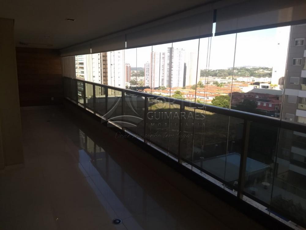 Alugar Apartamentos / Padrão em Ribeirão Preto apenas R$ 4.500,00 - Foto 6 Alugar Apartamentos / Padrão em Ribeirão Preto apenas R$ 4.500,00 - Foto 6