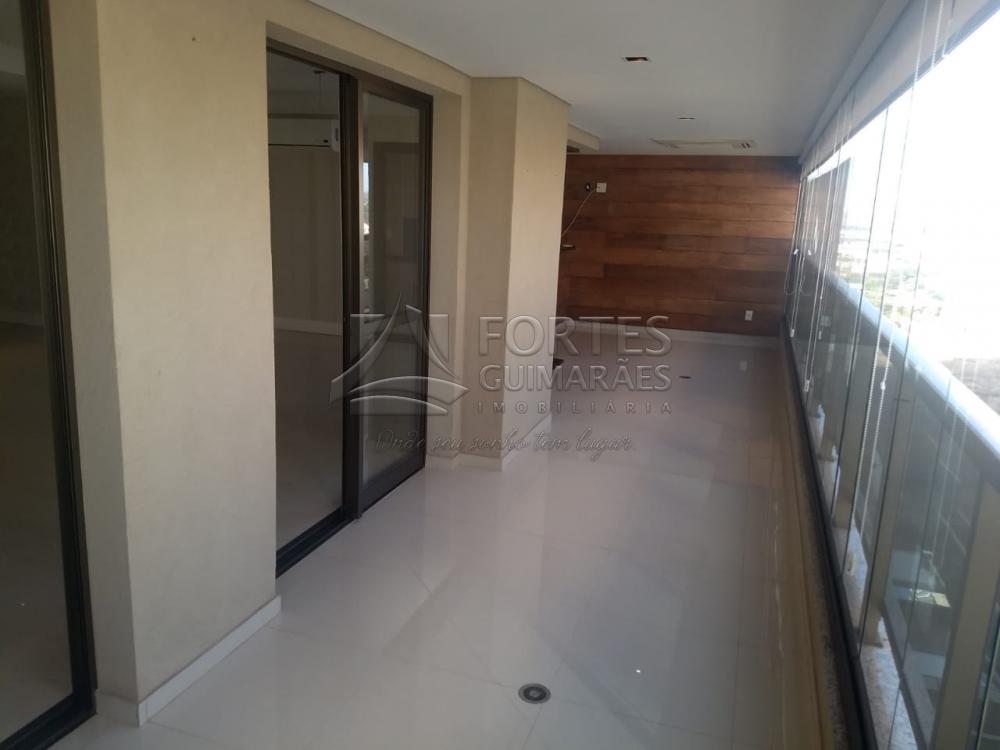 Alugar Apartamentos / Padrão em Ribeirão Preto apenas R$ 4.500,00 - Foto 7 Alugar Apartamentos / Padrão em Ribeirão Preto apenas R$ 4.500,00 - Foto 7