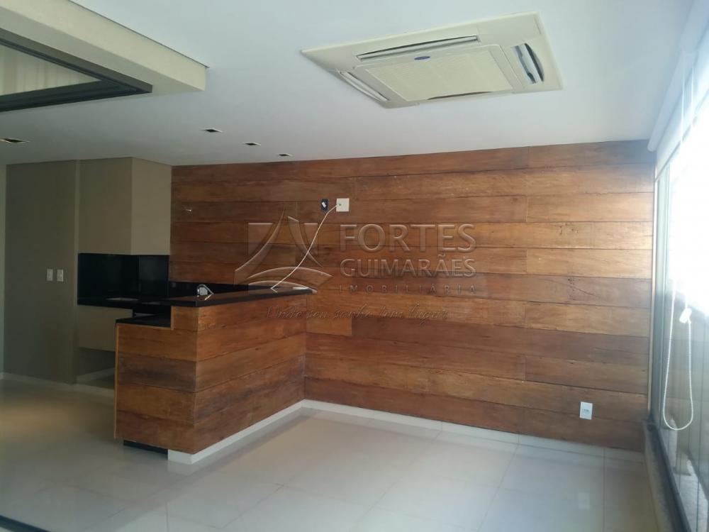 Alugar Apartamentos / Padrão em Ribeirão Preto apenas R$ 4.500,00 - Foto 8 Alugar Apartamentos / Padrão em Ribeirão Preto apenas R$ 4.500,00 - Foto 8