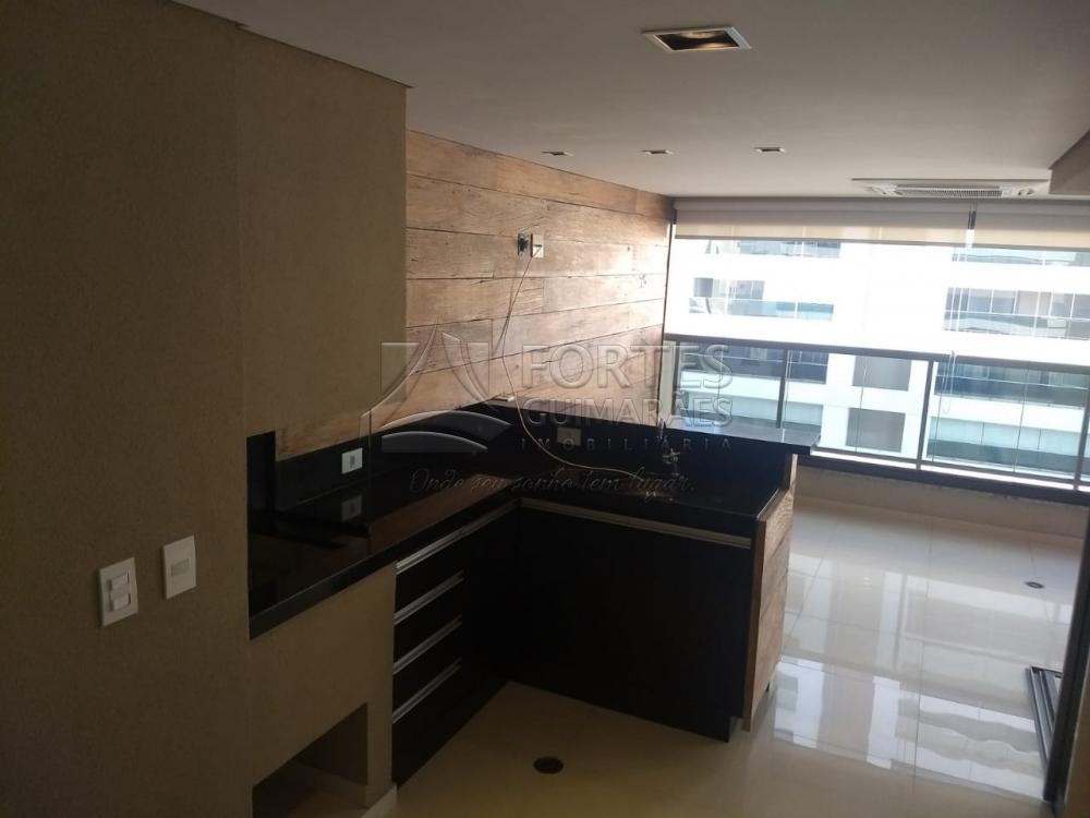 Alugar Apartamentos / Padrão em Ribeirão Preto apenas R$ 4.500,00 - Foto 9 Alugar Apartamentos / Padrão em Ribeirão Preto apenas R$ 4.500,00 - Foto 9