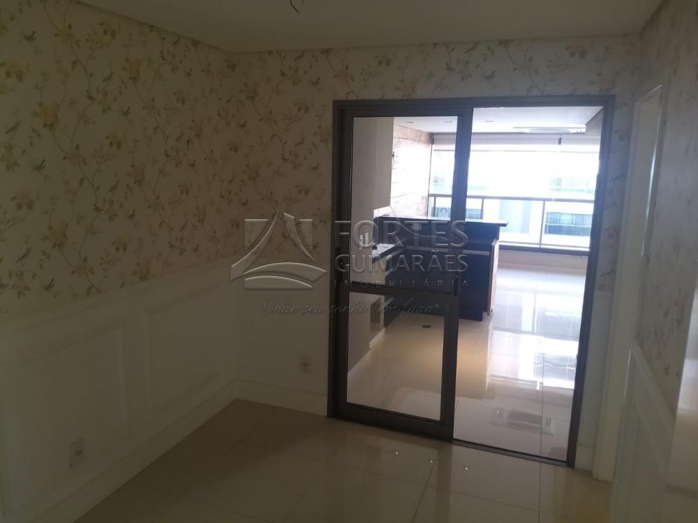 Alugar Apartamentos / Padrão em Ribeirão Preto apenas R$ 4.500,00 - Foto 11 Alugar Apartamentos / Padrão em Ribeirão Preto apenas R$ 4.500,00 - Foto 11