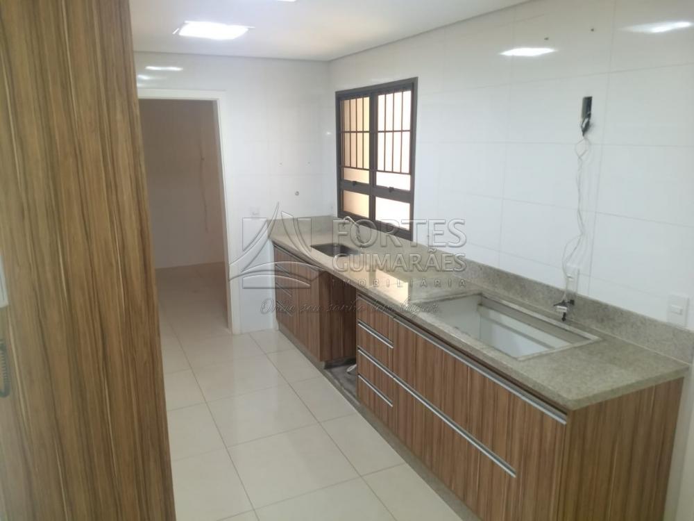 Alugar Apartamentos / Padrão em Ribeirão Preto apenas R$ 4.500,00 - Foto 12 Alugar Apartamentos / Padrão em Ribeirão Preto apenas R$ 4.500,00 - Foto 12
