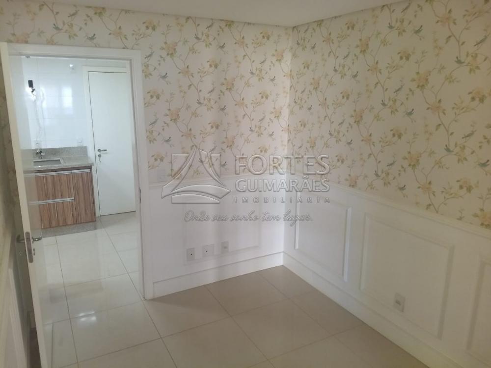 Alugar Apartamentos / Padrão em Ribeirão Preto apenas R$ 4.500,00 - Foto 10 Alugar Apartamentos / Padrão em Ribeirão Preto apenas R$ 4.500,00 - Foto 10