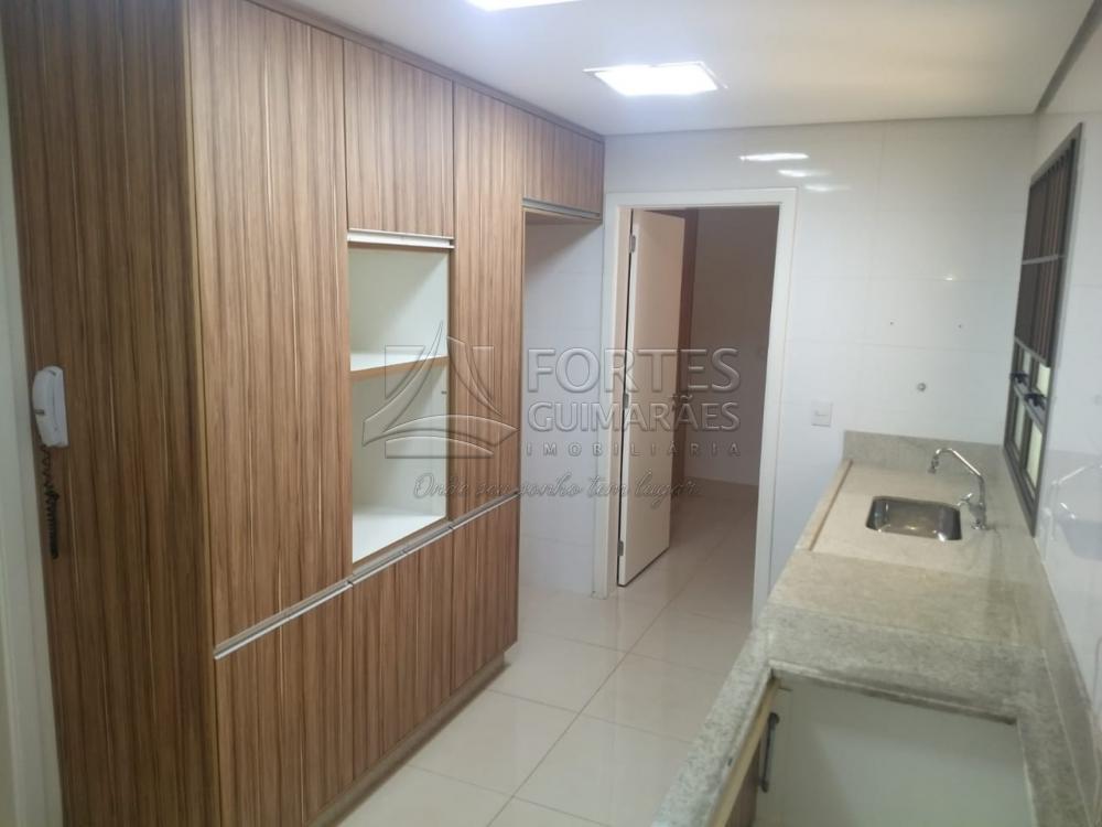 Alugar Apartamentos / Padrão em Ribeirão Preto apenas R$ 4.500,00 - Foto 13 Alugar Apartamentos / Padrão em Ribeirão Preto apenas R$ 4.500,00 - Foto 13