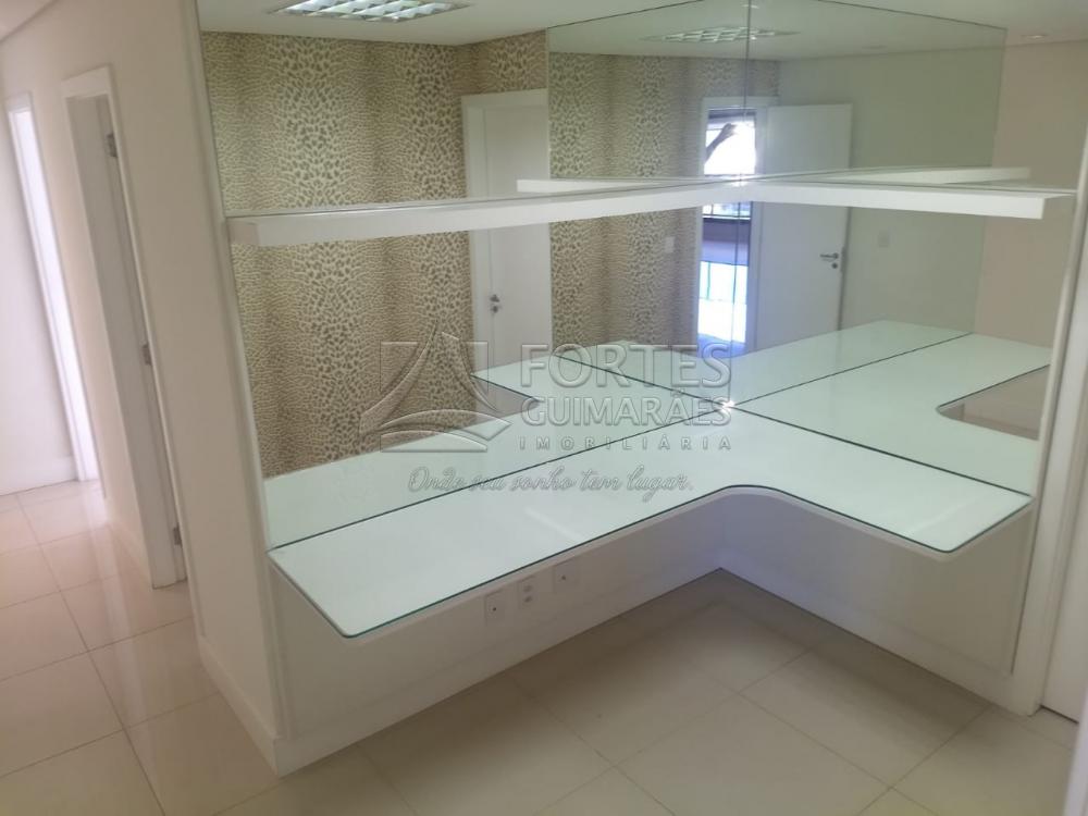 Alugar Apartamentos / Padrão em Ribeirão Preto apenas R$ 4.500,00 - Foto 14 Alugar Apartamentos / Padrão em Ribeirão Preto apenas R$ 4.500,00 - Foto 14