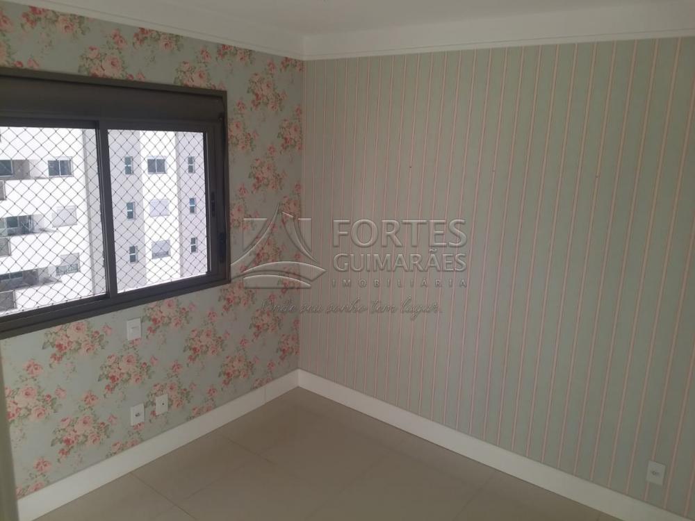 Alugar Apartamentos / Padrão em Ribeirão Preto apenas R$ 4.500,00 - Foto 15 Alugar Apartamentos / Padrão em Ribeirão Preto apenas R$ 4.500,00 - Foto 15