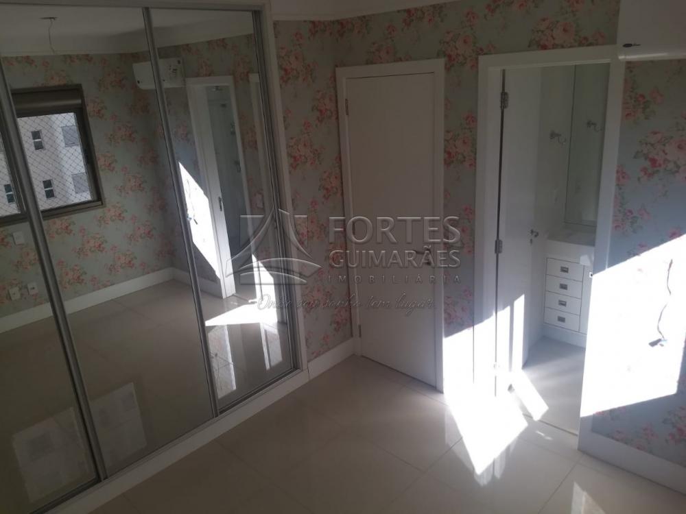 Alugar Apartamentos / Padrão em Ribeirão Preto apenas R$ 4.500,00 - Foto 16 Alugar Apartamentos / Padrão em Ribeirão Preto apenas R$ 4.500,00 - Foto 16