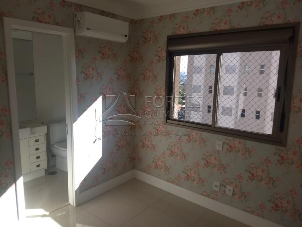 Alugar Apartamentos / Padrão em Ribeirão Preto apenas R$ 4.500,00 - Foto 17 Alugar Apartamentos / Padrão em Ribeirão Preto apenas R$ 4.500,00 - Foto 17