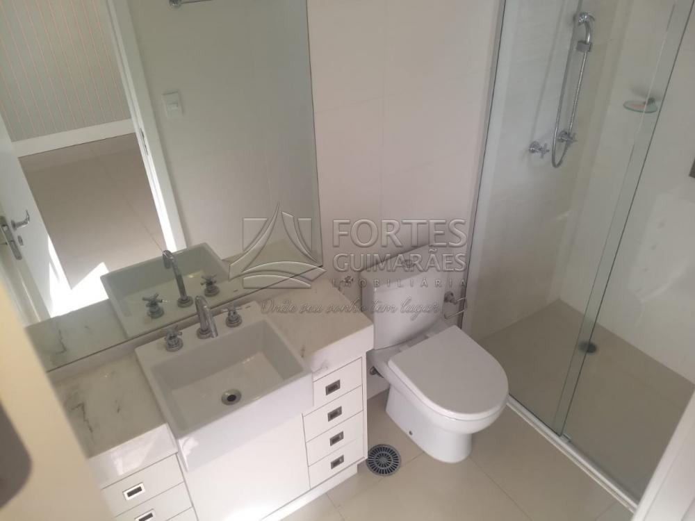Alugar Apartamentos / Padrão em Ribeirão Preto apenas R$ 4.500,00 - Foto 18 Alugar Apartamentos / Padrão em Ribeirão Preto apenas R$ 4.500,00 - Foto 18