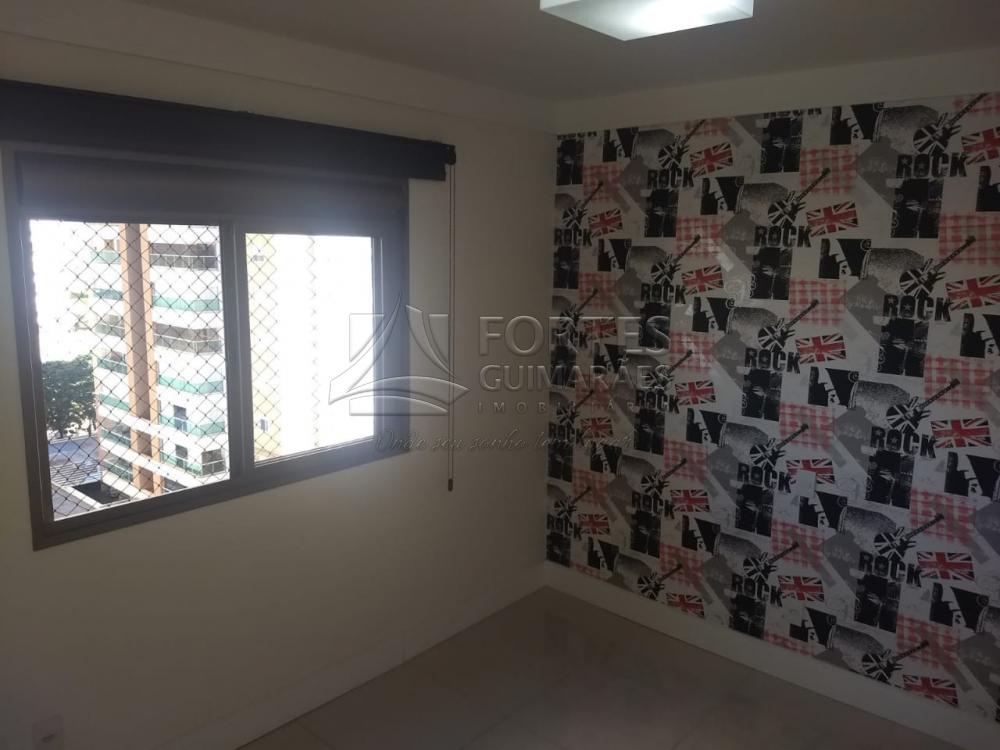Alugar Apartamentos / Padrão em Ribeirão Preto apenas R$ 4.500,00 - Foto 19 Alugar Apartamentos / Padrão em Ribeirão Preto apenas R$ 4.500,00 - Foto 19