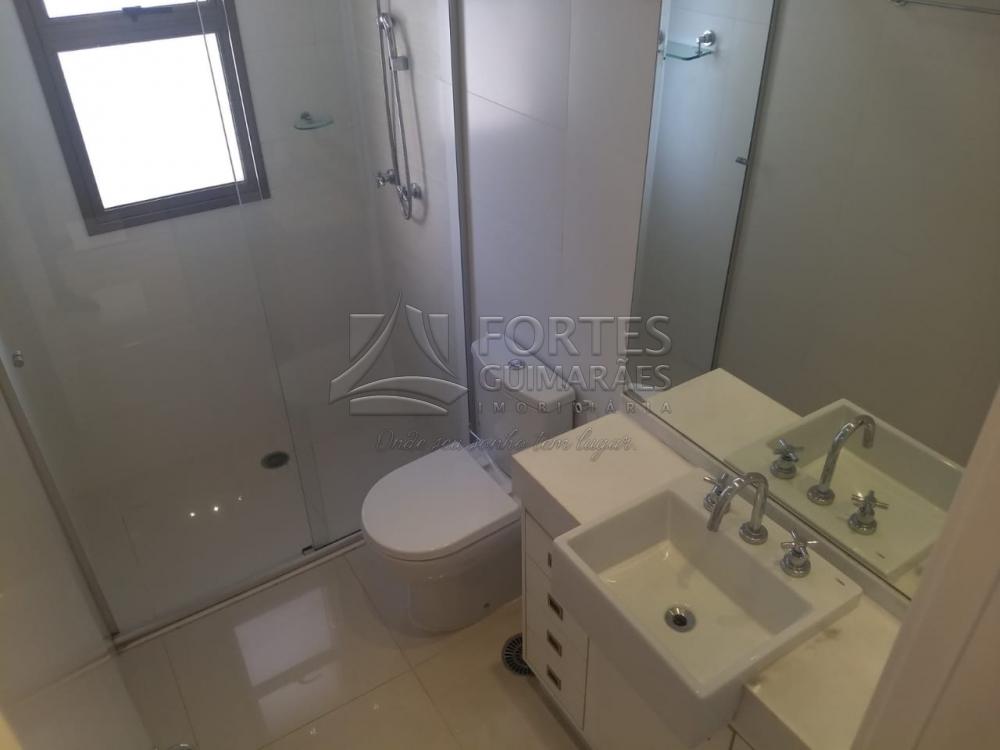 Alugar Apartamentos / Padrão em Ribeirão Preto apenas R$ 4.500,00 - Foto 22 Alugar Apartamentos / Padrão em Ribeirão Preto apenas R$ 4.500,00 - Foto 22