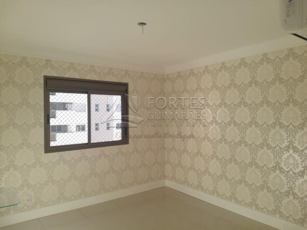 Alugar Apartamentos / Padrão em Ribeirão Preto apenas R$ 4.500,00 - Foto 24 Alugar Apartamentos / Padrão em Ribeirão Preto apenas R$ 4.500,00 - Foto 24