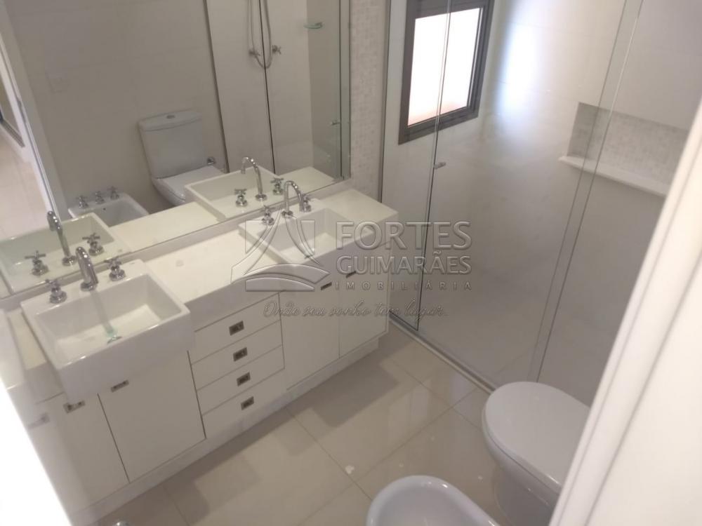 Alugar Apartamentos / Padrão em Ribeirão Preto apenas R$ 4.500,00 - Foto 27 Alugar Apartamentos / Padrão em Ribeirão Preto apenas R$ 4.500,00 - Foto 27