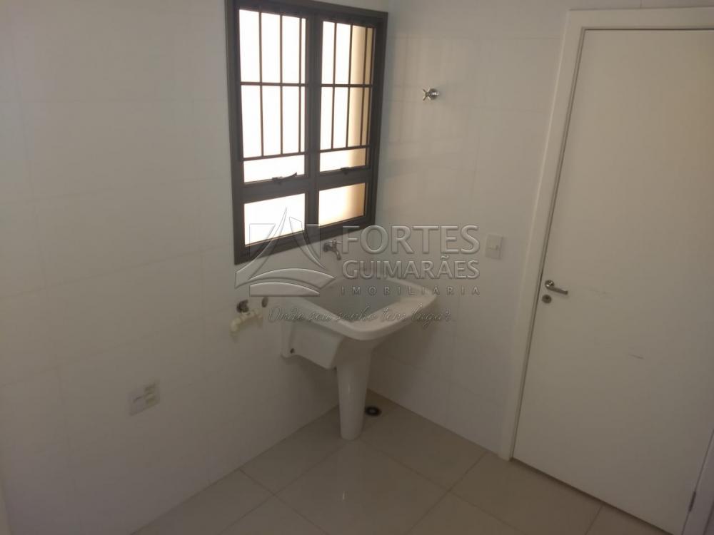 Alugar Apartamentos / Padrão em Ribeirão Preto apenas R$ 4.500,00 - Foto 28 Alugar Apartamentos / Padrão em Ribeirão Preto apenas R$ 4.500,00 - Foto 28