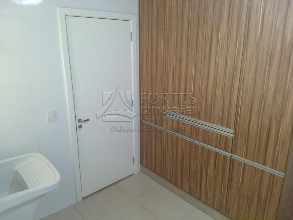 Alugar Apartamentos / Padrão em Ribeirão Preto apenas R$ 4.500,00 - Foto 29 Alugar Apartamentos / Padrão em Ribeirão Preto apenas R$ 4.500,00 - Foto 29